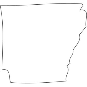 ARKANSAS Thumbnail