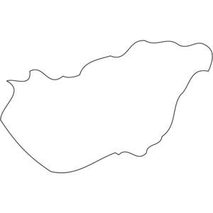 HUNGARY Thumbnail