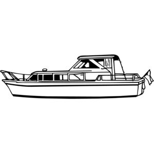 BOAT0001 Thumbnail