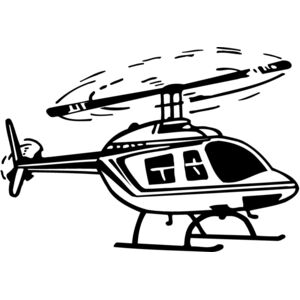 HELI0008 Thumbnail