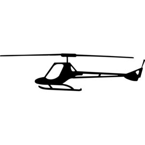 HELI0012 Thumbnail