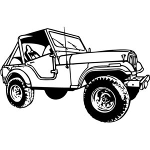 JEEP0004 Thumbnail
