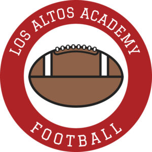 Football Template DNT002 Thumbnail