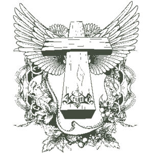 designious t shirt design 184 Thumbnail