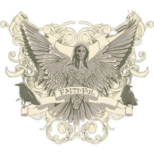 designious t shirt design 296 Thumbnail