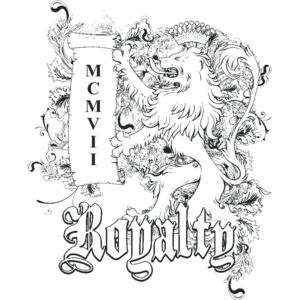 designious t shirt design 330 Thumbnail