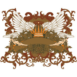 designious t shirt design 274 Thumbnail