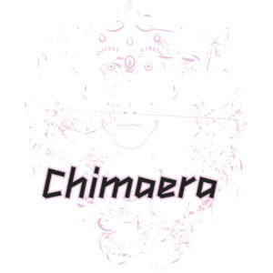 designious t shirt design 345 Thumbnail