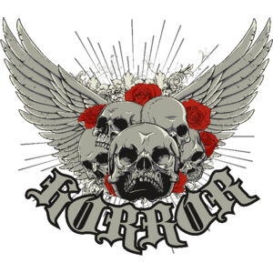 designious t shirt design 259 Thumbnail