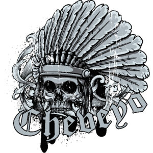 designious t shirt design 315 Thumbnail