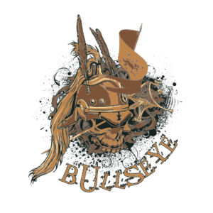 designious t shirt design 201 Thumbnail