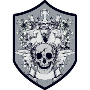 designious t shirt design 93 Thumbnail