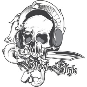 designious t shirt design 150 Thumbnail