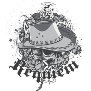 designious t shirt design 317 Thumbnail