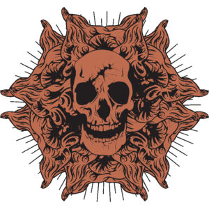 designious t shirt design 244 Thumbnail