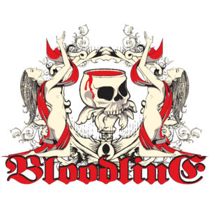 designious t shirt design 307 Thumbnail