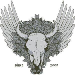 designious t shirt design 168 Thumbnail