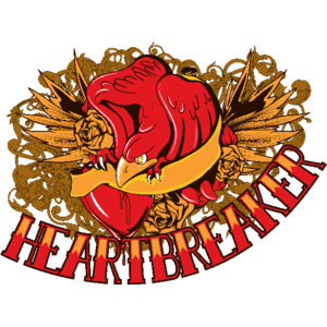 designious t shirt design 229 Thumbnail