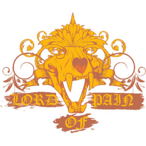 designious t shirt design 133 Thumbnail