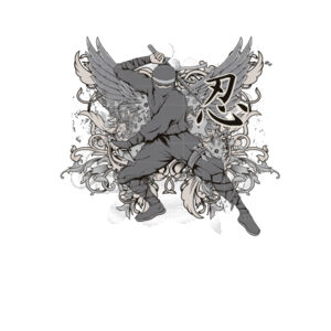 designious t shirt design 319 Thumbnail