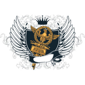 designious t shirt design 212 Thumbnail