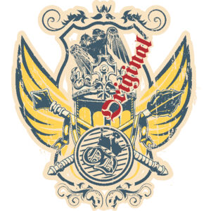 designious t shirt design 263 Thumbnail