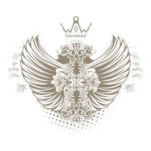 designious t shirt design 166 Thumbnail