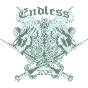 designious t shirt design 171 Thumbnail