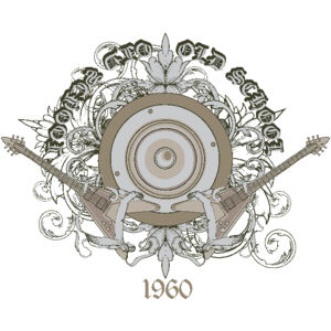 designious t shirt design 129 Thumbnail