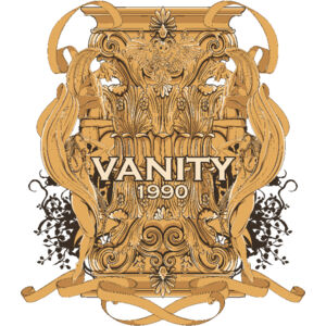 designious t shirt design 279 Thumbnail