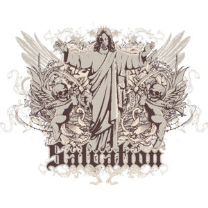 designious t shirt design 289 Thumbnail