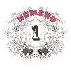 designious t shirt design 220 Thumbnail