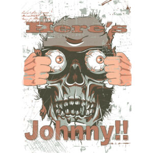 designious t shirt design 347 Thumbnail