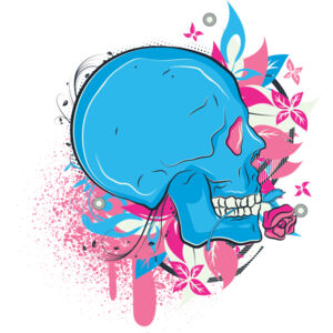 designious t shirt design 70 Thumbnail