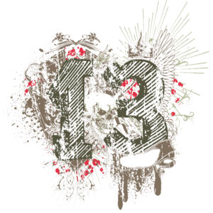 designious t shirt design 233 Thumbnail