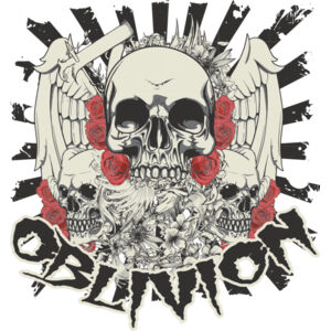 designious t shirt design 253 Thumbnail