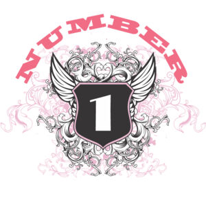 designious t shirt design 214 Thumbnail