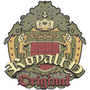 designious t shirt design 261 Thumbnail