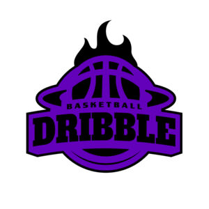Dribble basketball logo 02 Thumbnail