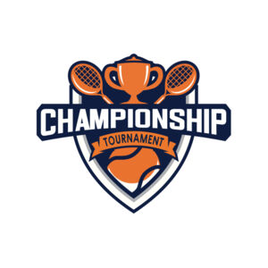 Championship Tournament logo 01 Thumbnail