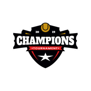 Champions Tournament logo 02 Thumbnail