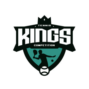 Kings Tennis Competition logo 01 Thumbnail