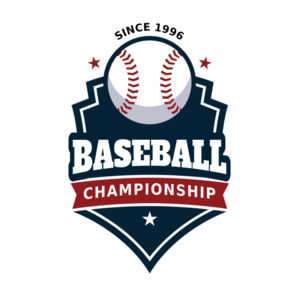 Baseball Championship 01 Thumbnail