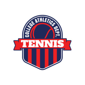 College Athletics Tennis 01 Thumbnail