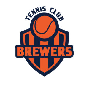 Brewers Tennis Club  Thumbnail