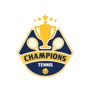 Tennis Champions 04 Thumbnail