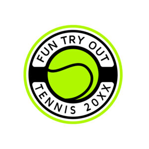 Fun try out 01 Thumbnail