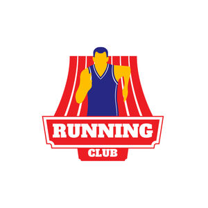 Running Club 02 Thumbnail