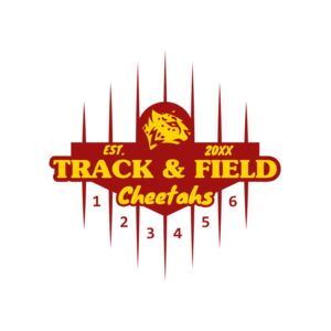 Cheetahs Track & Field Team 02 Thumbnail