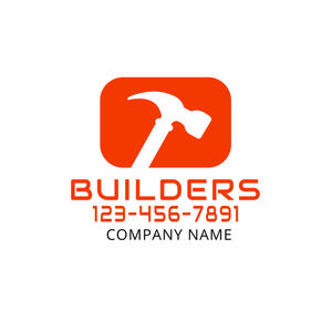 Construction Company 04 Thumbnail